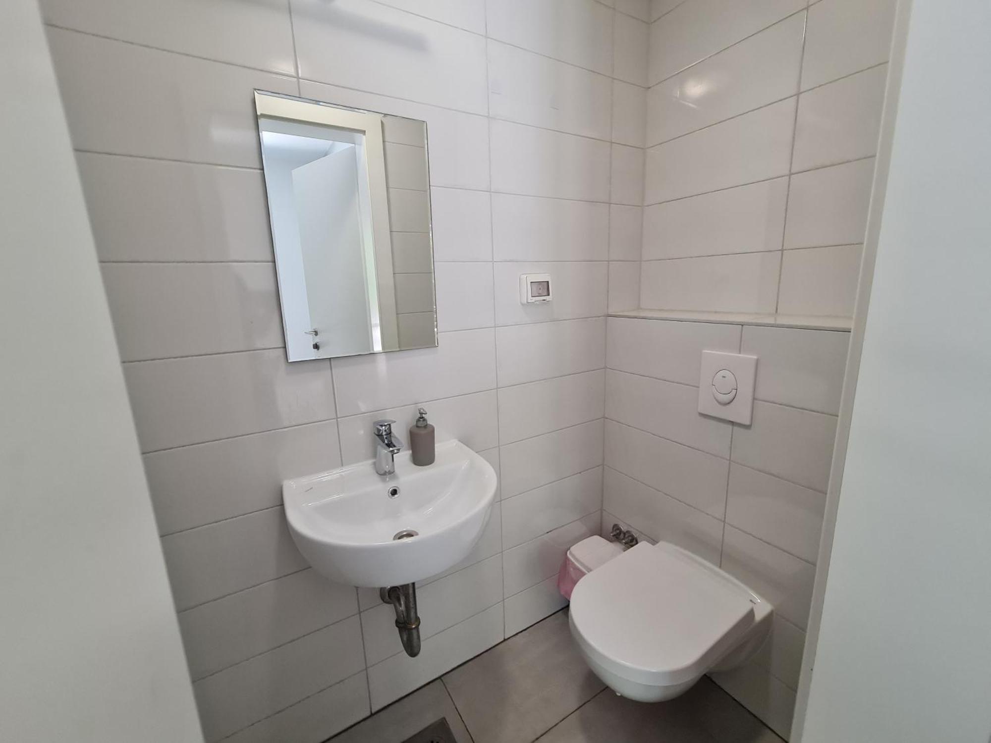 Hostel Subtub Makarska