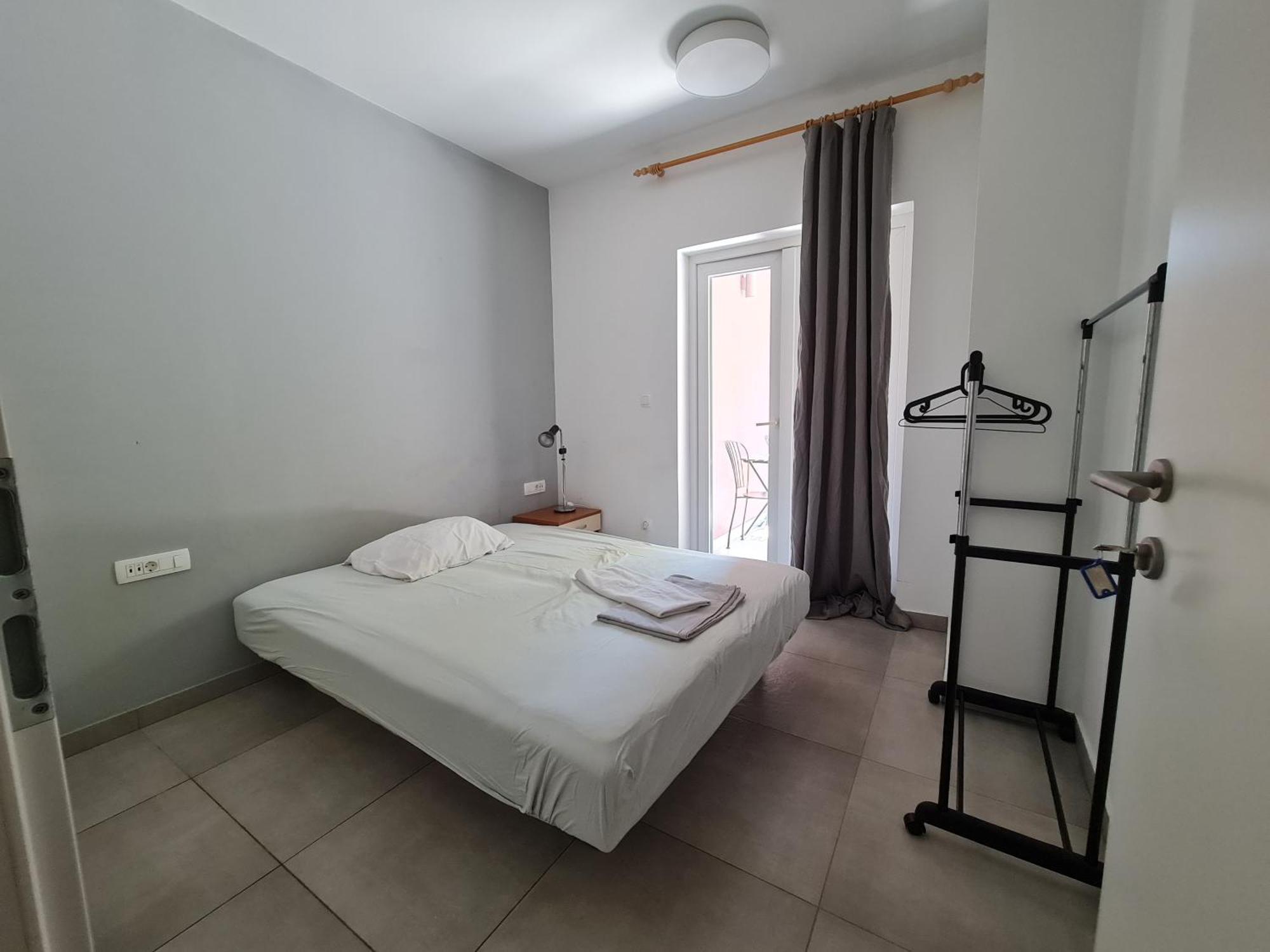 Subtub * Makarska