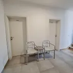 Subtub Hostel Makarska